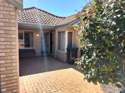 9 Ellen Brook Drive, The Vines