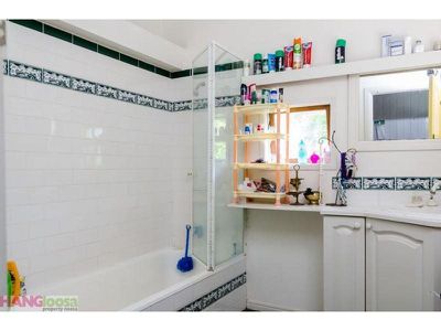 27 Hendry Street, Tewantin