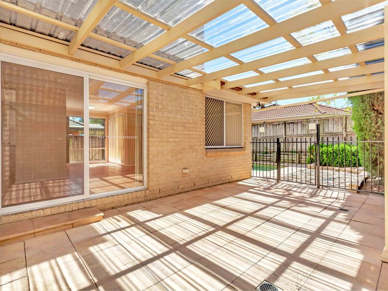 12 Avonleigh Court, Glenwood