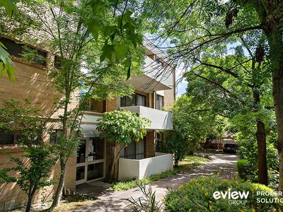 11 / 21 Rose Street, Box Hill