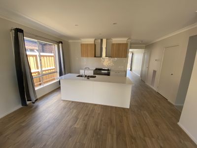 55 Geller Circuit, Tarneit