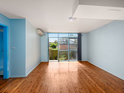 10 / 347A Livingstone Road, Marrickville