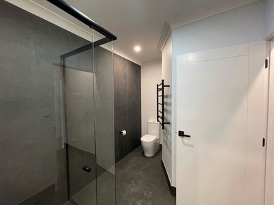 30A Duignan Street, Whitfield