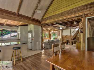 19 / 265 Martin Road, Larnook
