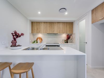 3 Burton Drive, Tahmoor