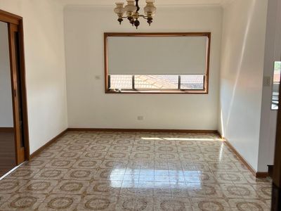 47 Joyce Street, Fairfield