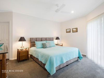 3 Otway Close, Merimbula