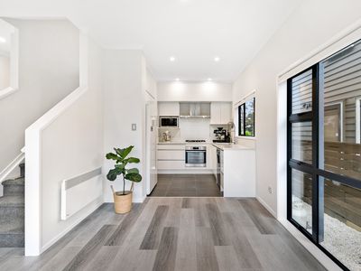 36 Bomb Point Drive, Hobsonville