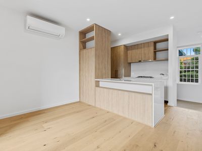 3 / 5 Nova Circuit, Bundoora