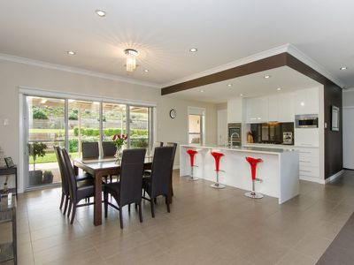 19 Eldridge Drive, Mount Gambier