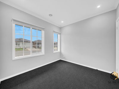 14 Petunia Crescent, Armstrong Creek