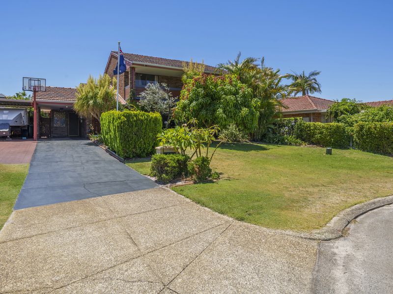 Real Estate Agent & Hayes Real Estate