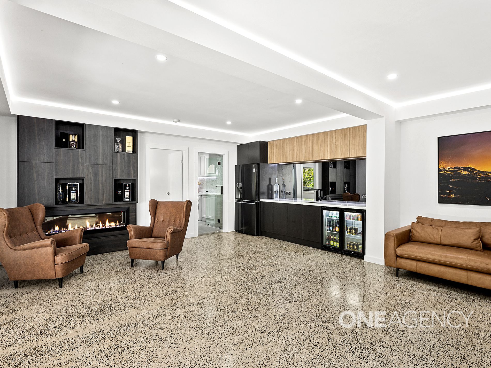 14 Telopea Place, Cordeaux Heights