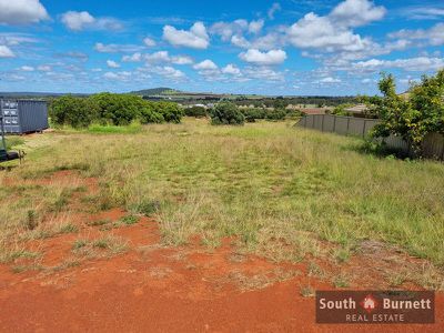 5 Casuarina Street, Kingaroy
