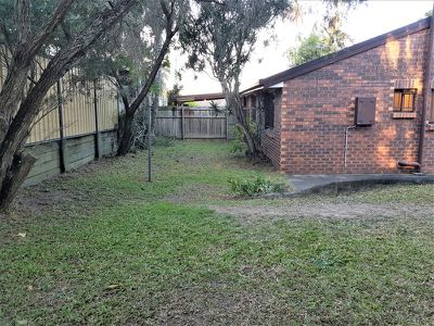 31 Brompton Street, Rochedale South