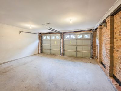 33 Zanthus Drive, Broulee