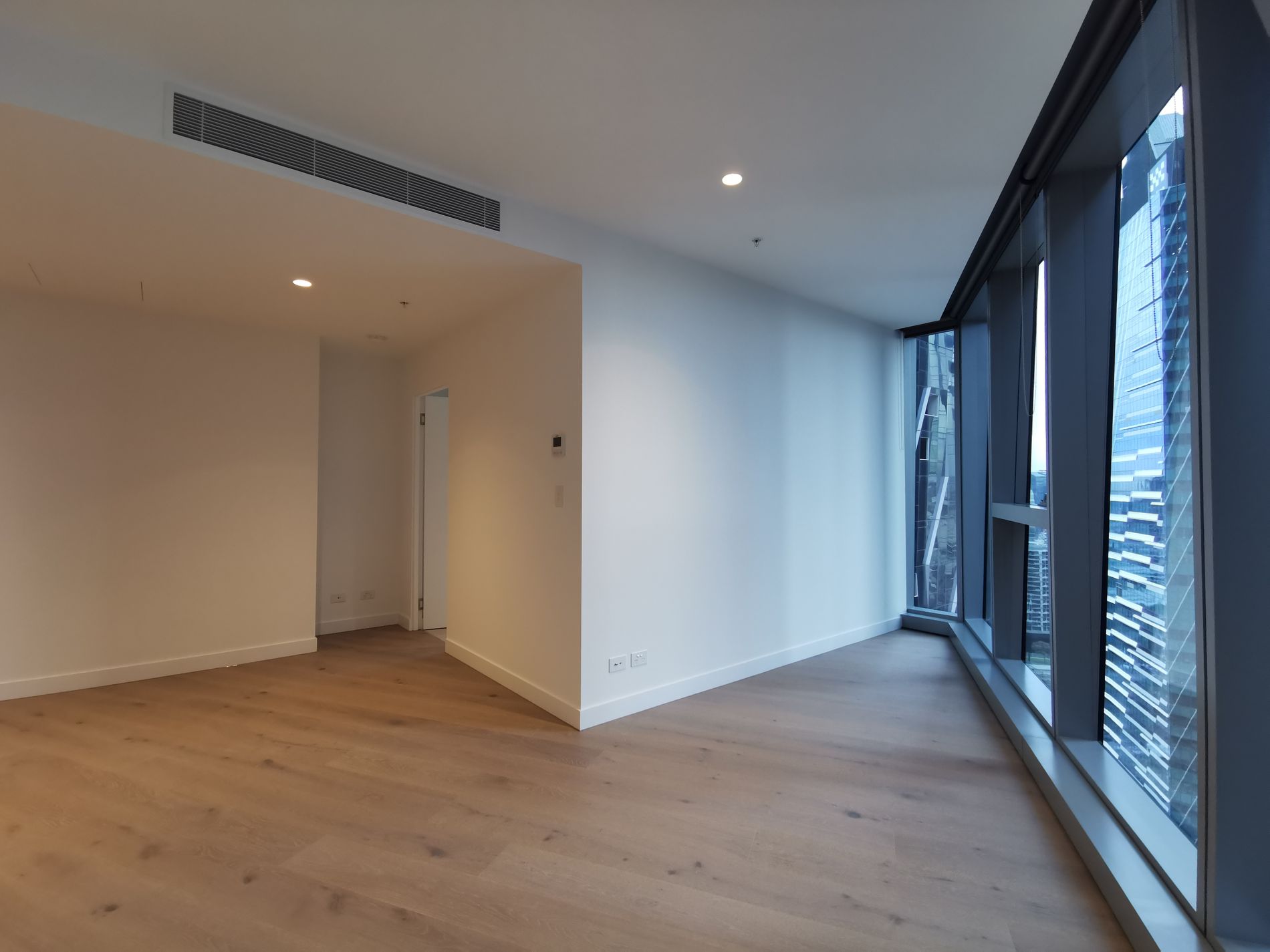 2904 / 648 Lonsdale Street, Melbourne