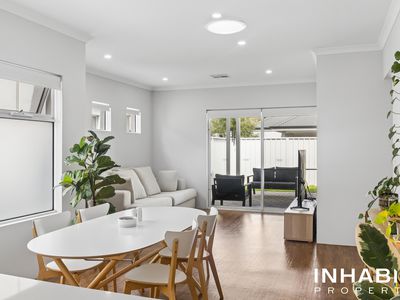 2 / 45 Beatty Avenue, East Victoria Park