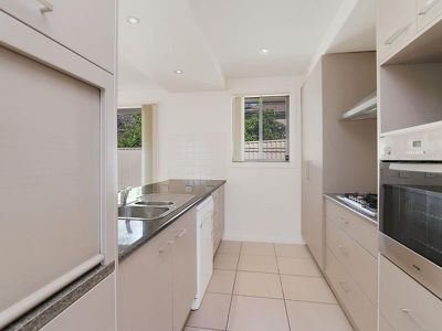 5 / 30 Walmsley Road, Ourimbah