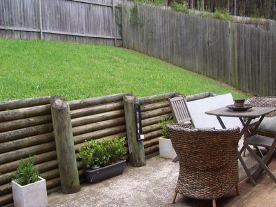 Tuggerah