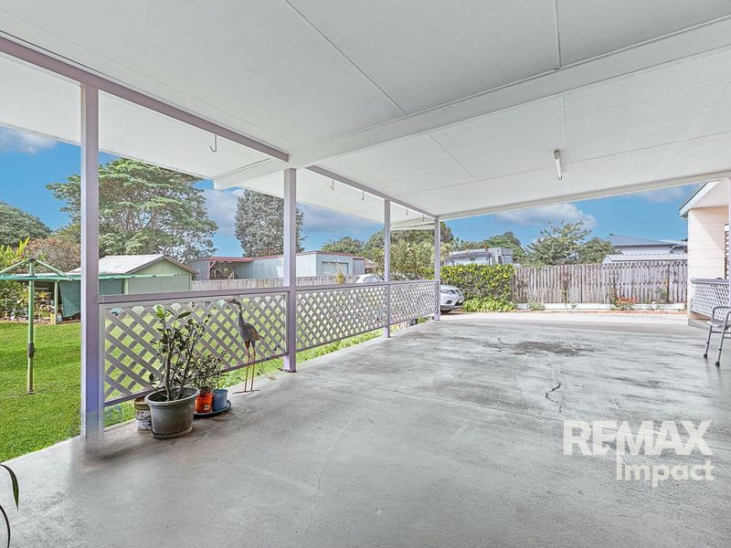 48 Kennedy Highway, Tolga
