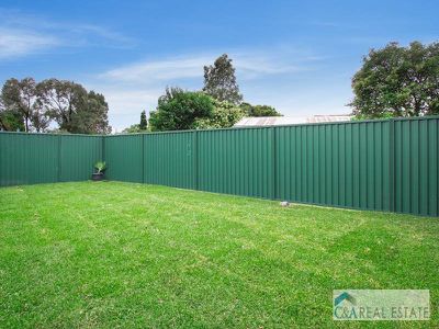 29 London Rd, Berala