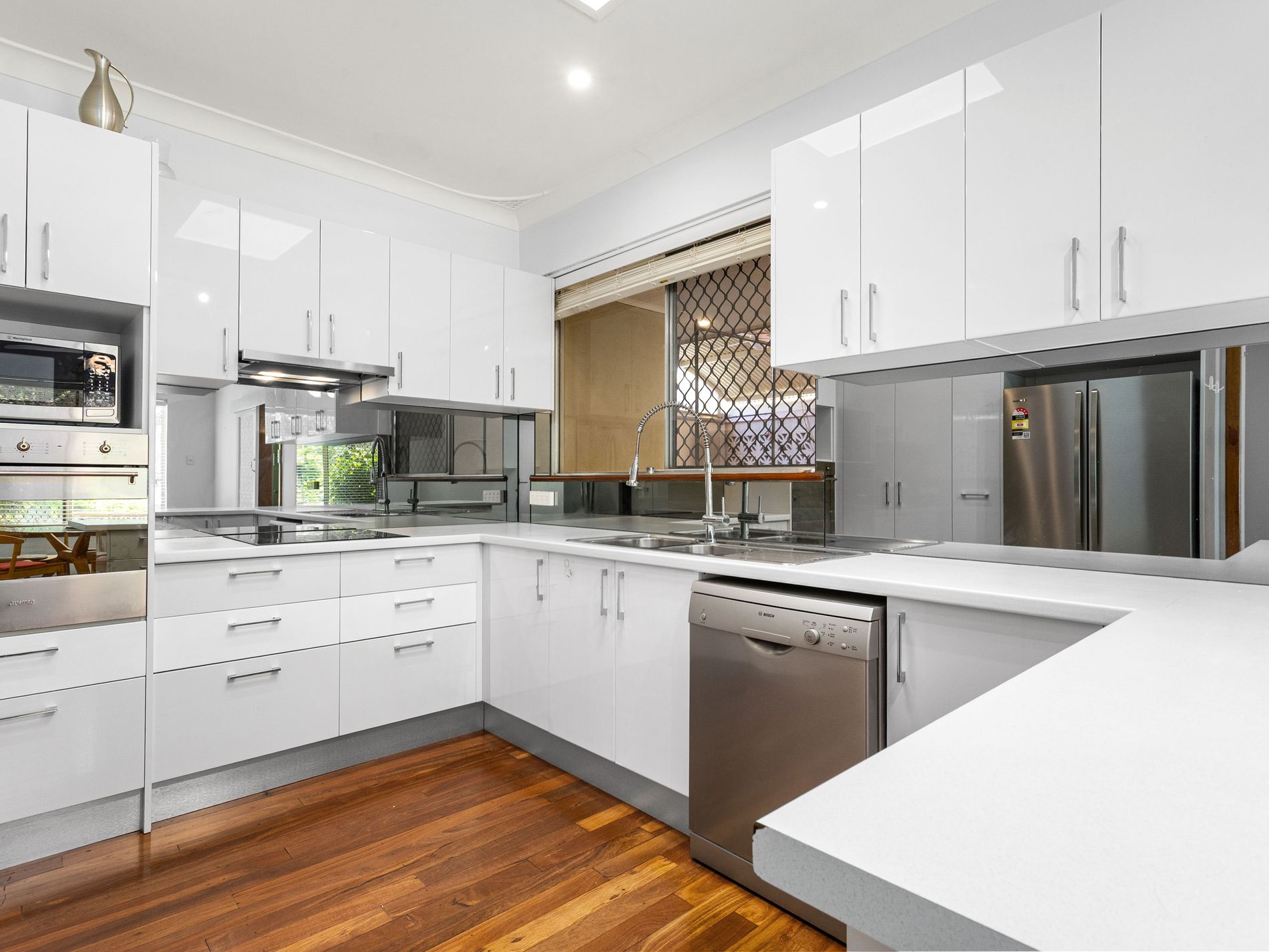 74 Davy Street, Booragoon