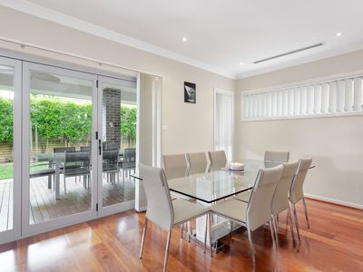 155 Meurants Lane, Glenwood