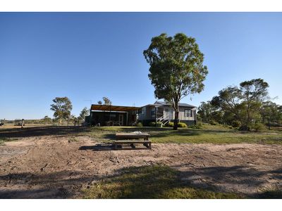 76 Salisbury Road, Mannum