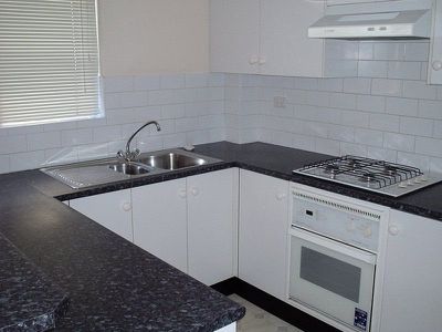 30 / 9-19 Nickson Street, Surry Hills