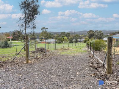 1A Greens Road, Campbells Creek