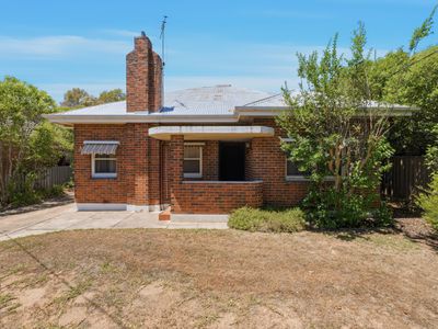 39 Graham Avenue, Wangaratta