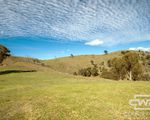 Lot 21 Halls Creek Road, Bendemeer