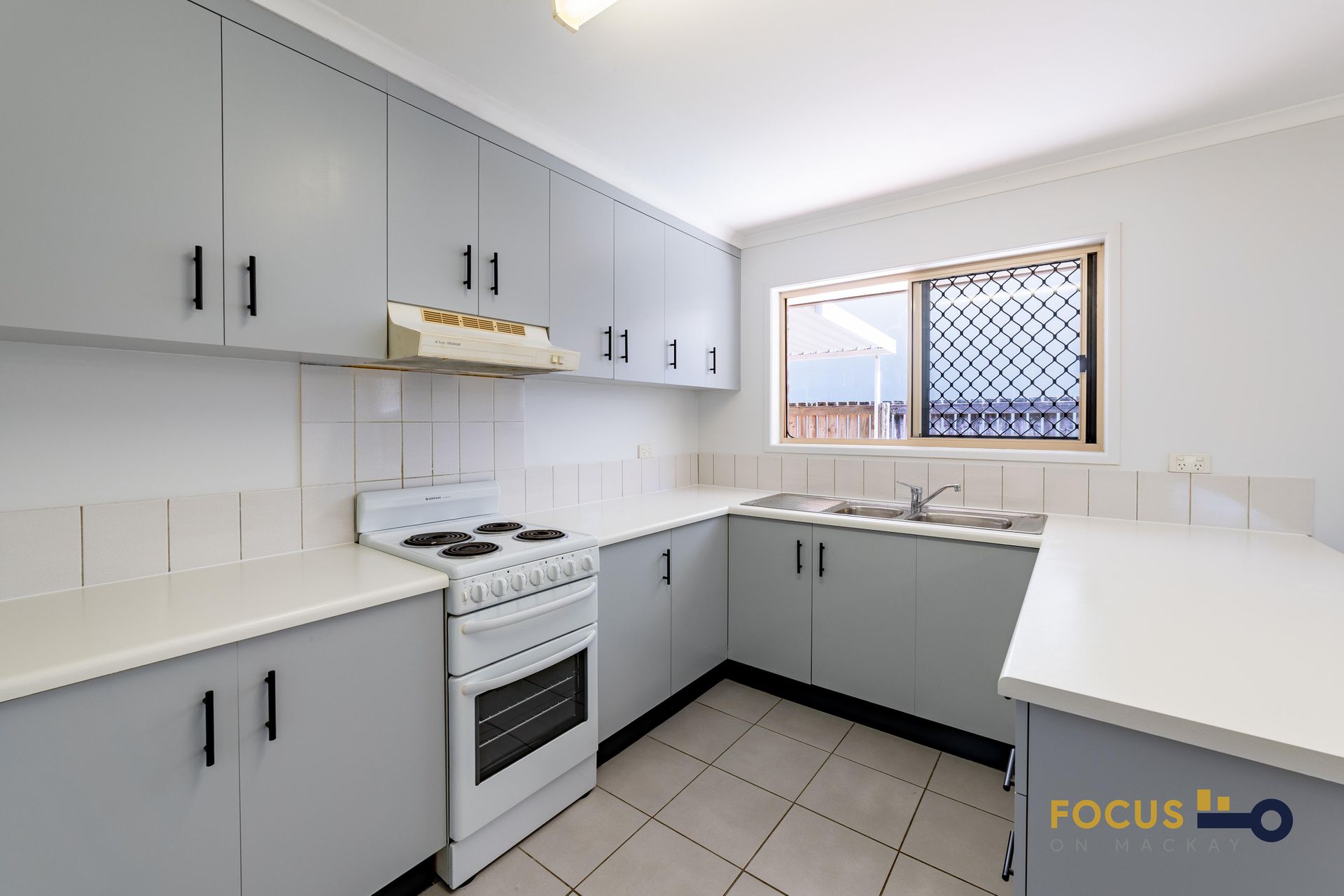 3 / 1 Kate Street, East Mackay