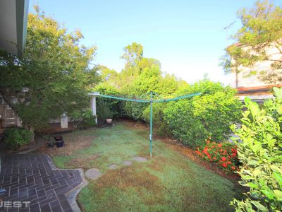 8 Fenwick Avenue, Roselands