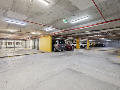 82 / 208 Adelaide Terrace, East Perth