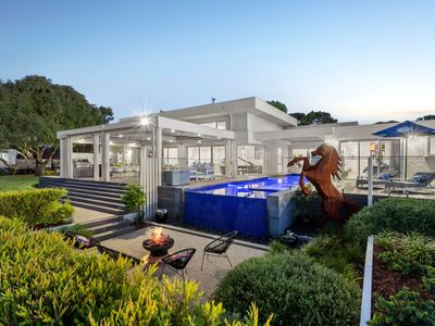 12-20 Avila Road, Curlewis