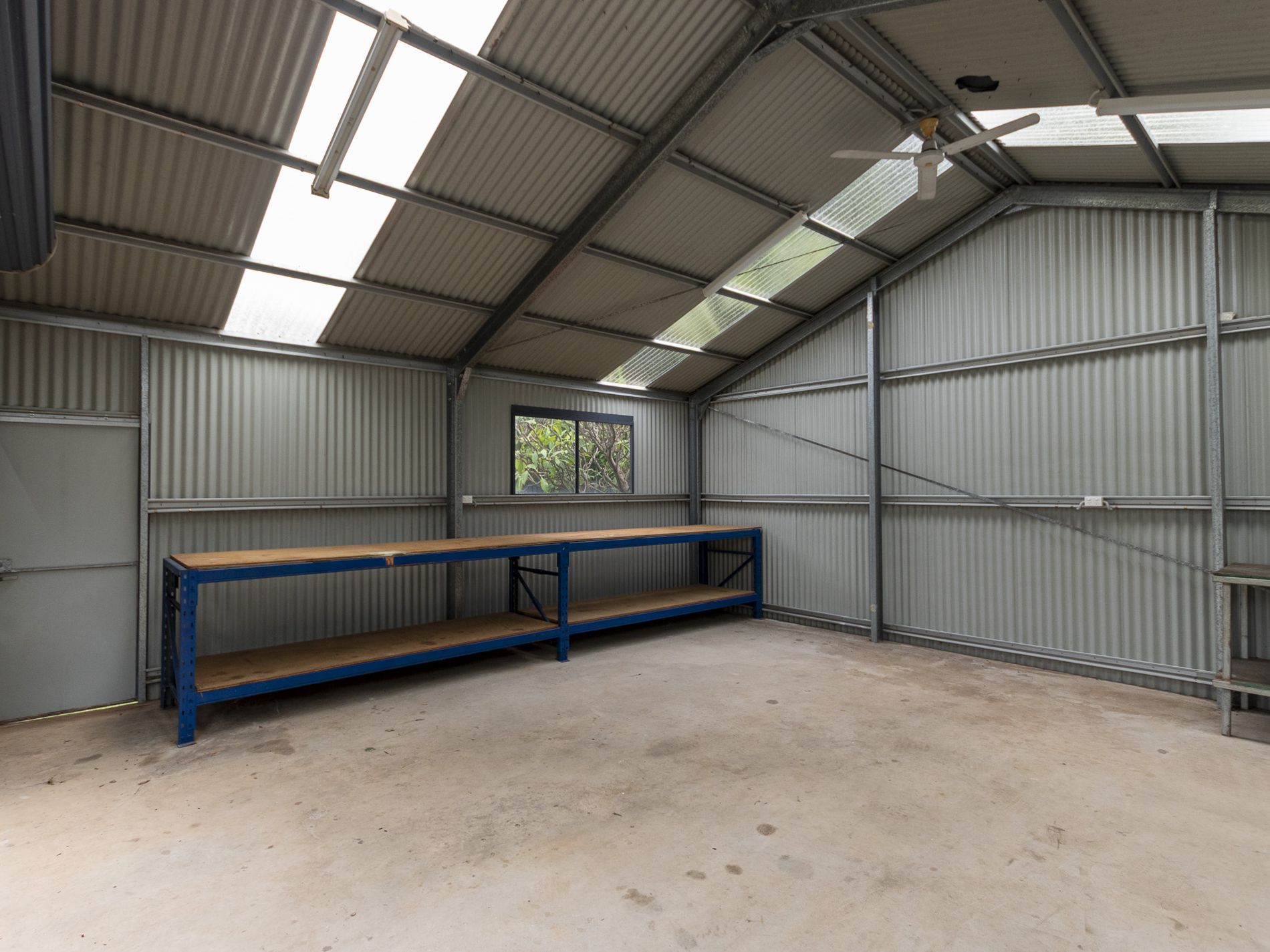 22 Hibiscus Drive, Kununurra