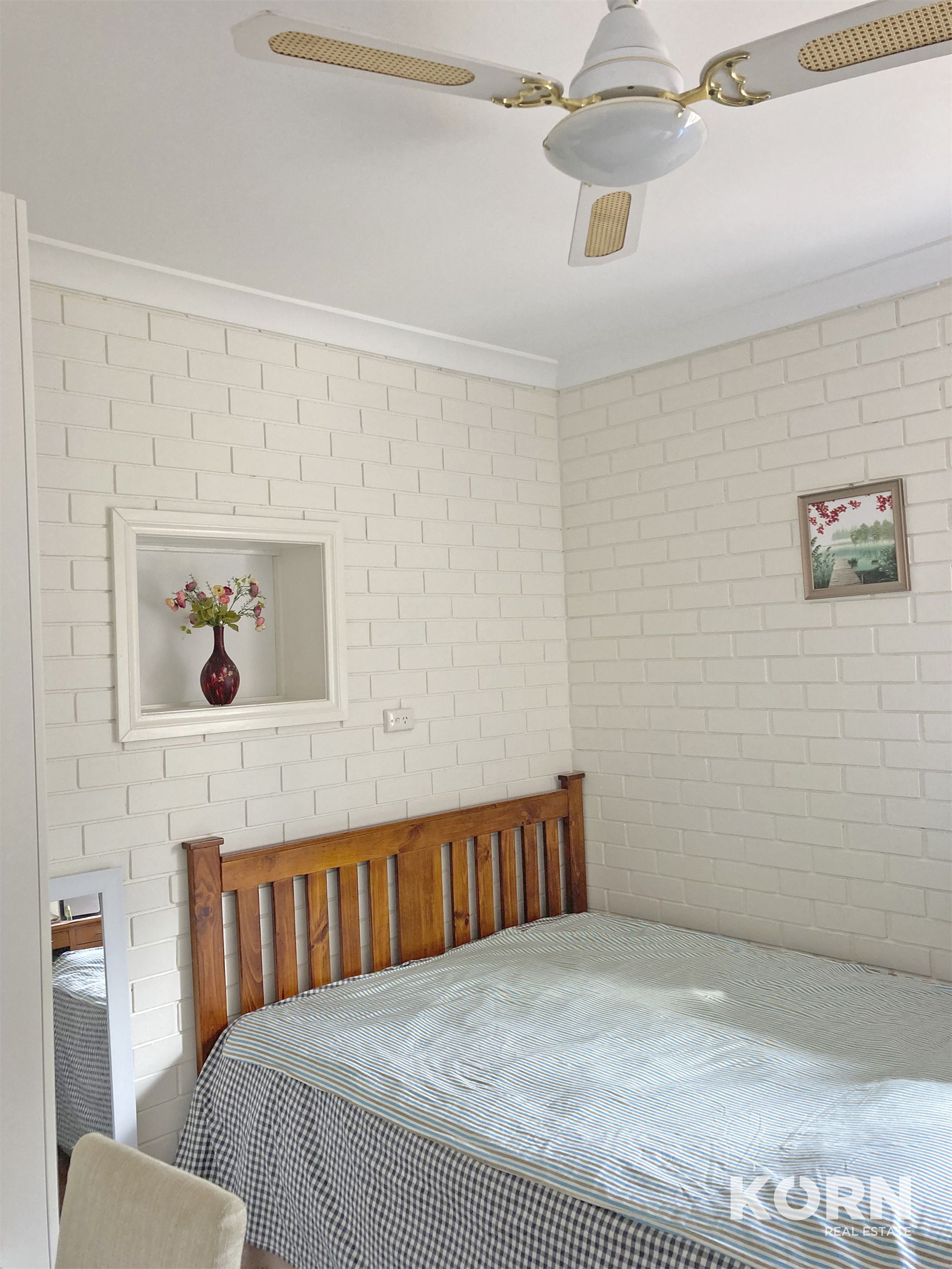 16 Rosedale Avenue, Wattle Park