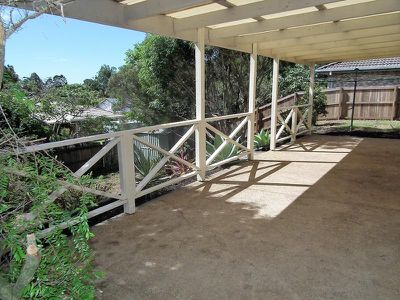 14 Nandina Terrace, Banora Point