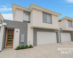 16B Dillon Glade, Joondalup