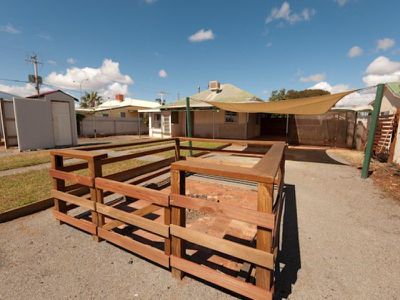 41 Millen Street, Boulder