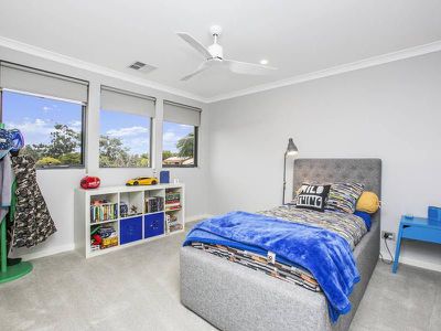 Booragoon