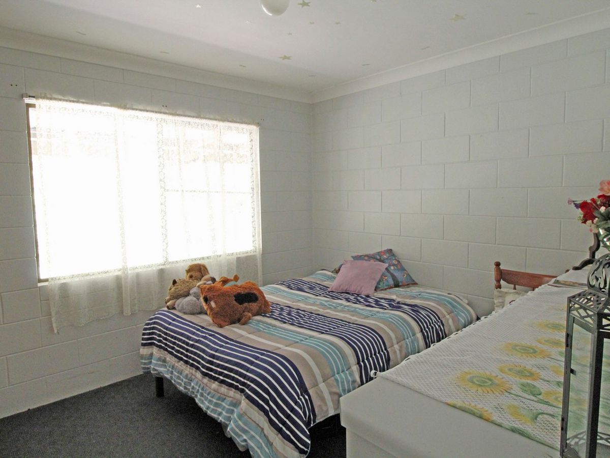 Ravenshoe
