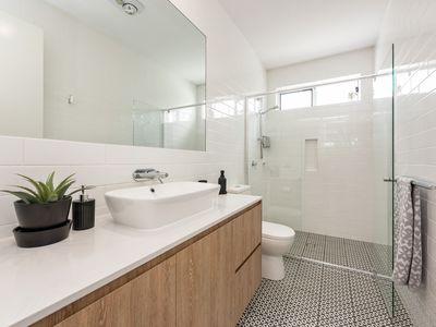 3 / 28 Figgis Street, Kedron