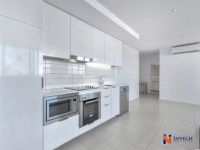 1610 / 338 Water Street, Fortitude Valley