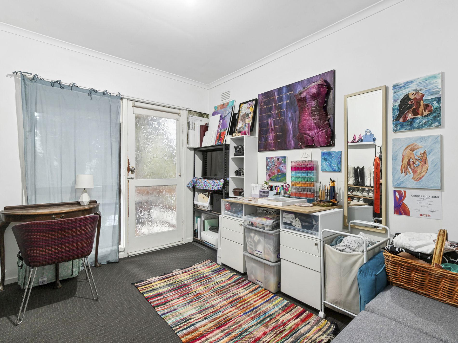 3 / 194 Aberdeen Street, Geelong West