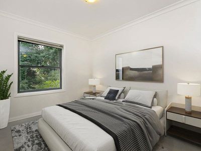 89 / 1-3 Coronation Avenue, Petersham