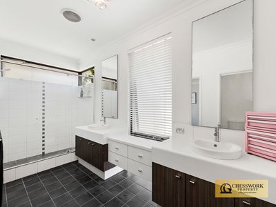 21 Jeanhulley Road, High Wycombe