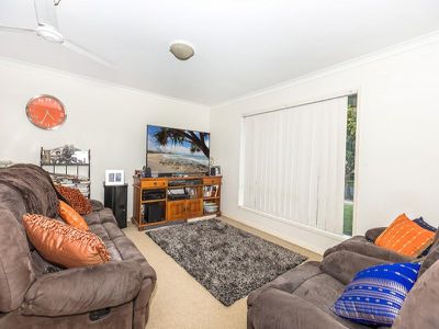12 Crawford Street, Sippy Downs
